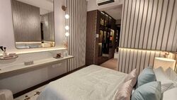 Terra Hill (D5), Apartment #454168491